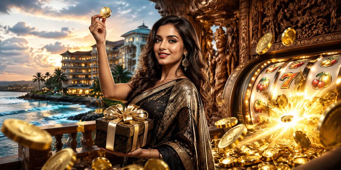 cinehub24 iOS সংস্করণ