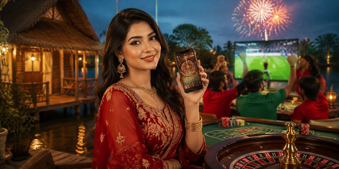 cinehub24 RAM ও স্টোরেজ