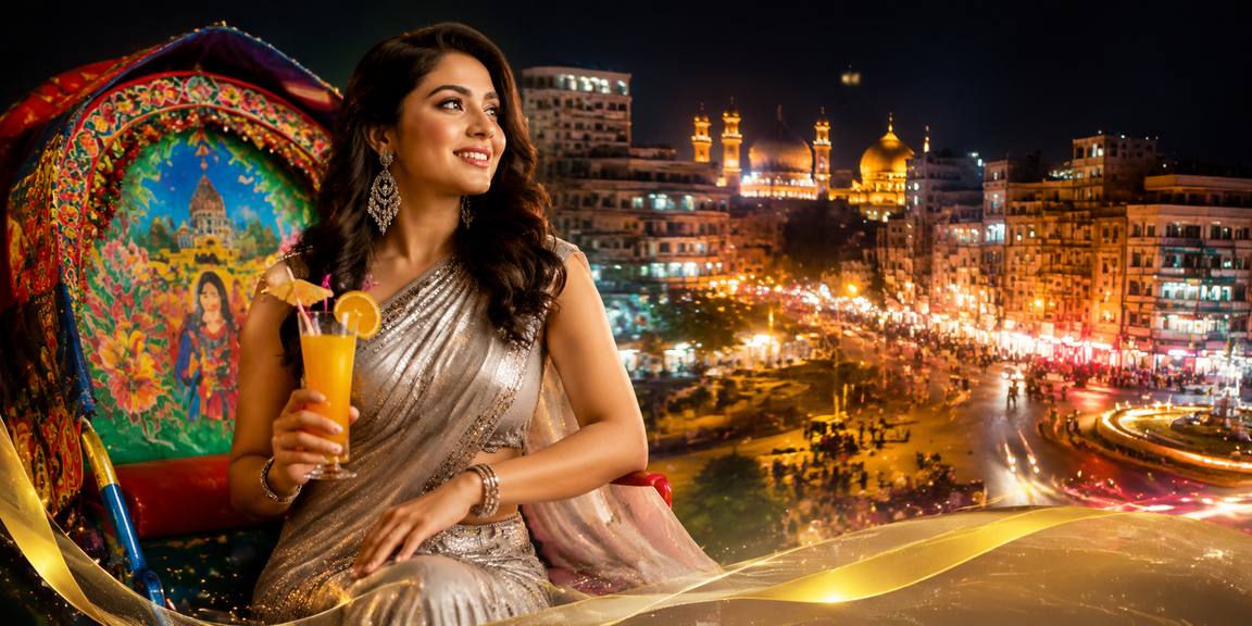 cinehub24 bKash Nagad Rocket দিয়ে দ্রুত টাকা জমা এবং তোলা