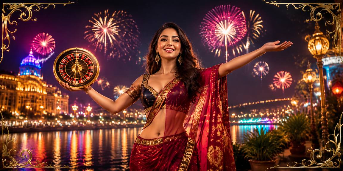 cinehub24 Gem Saviour – তরবারি, ঢাল ও মাল্টিপ্লায়ার সহ পাঁচ রিল যুদ্ধ