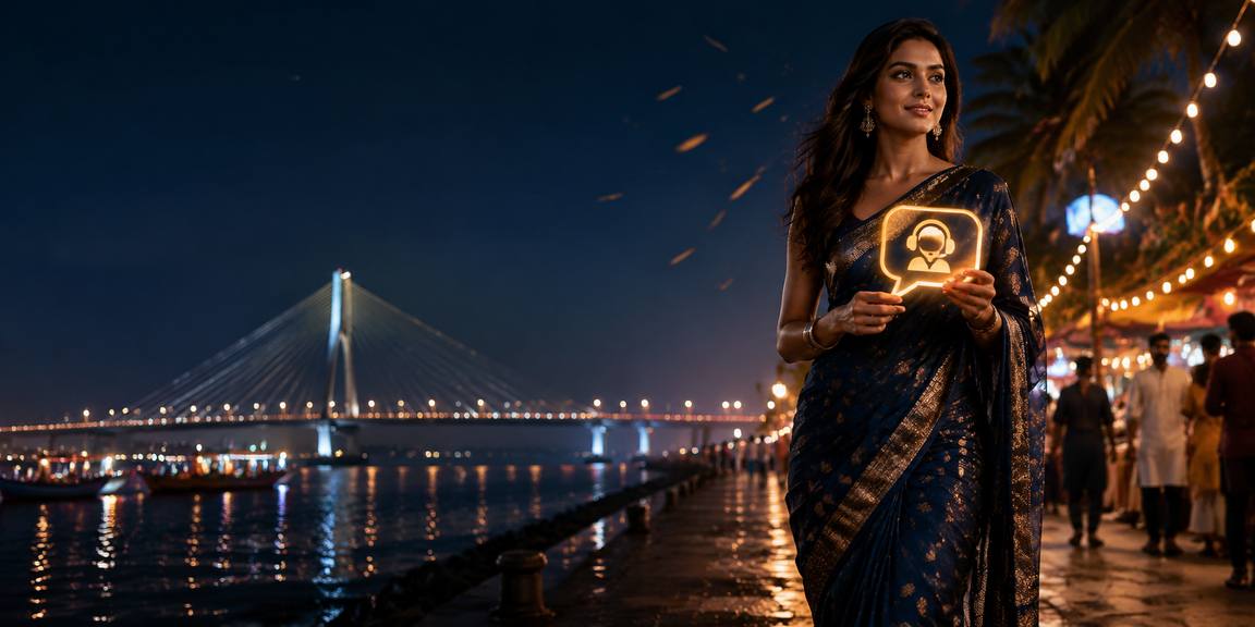 cinehub24 প্রশ্নোত্তর পাতা আপনার সময় বাঁচায় এবং দ্রুত সমাধান দেয়