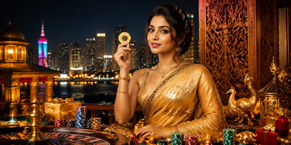 cinehub24 স্থানীয় পেমেন্ট রেইল