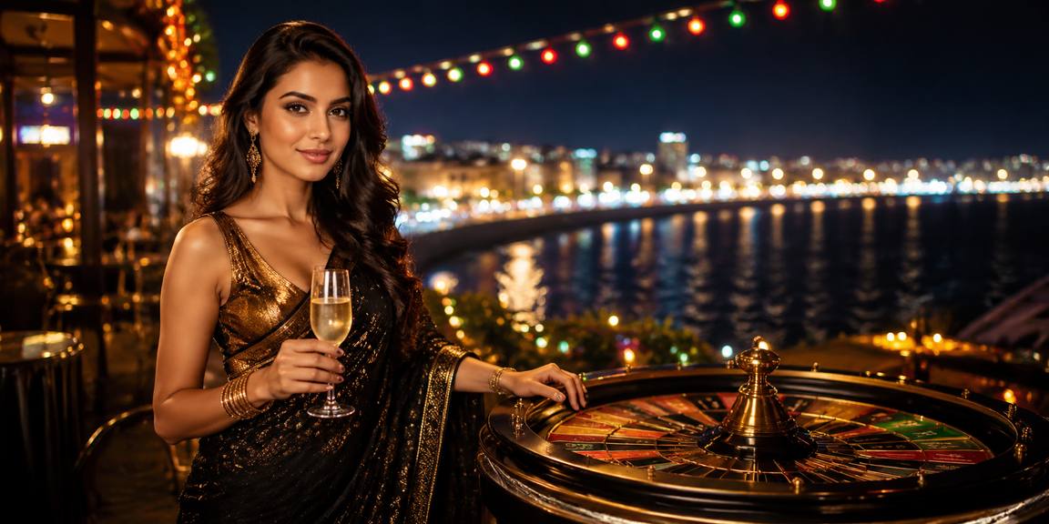 cinehub24 জাহির আহমেদ চৌধুরী স্টেডিয়াম স্পেশাল